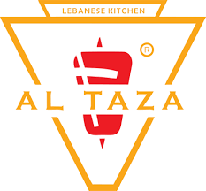 Al Taza
