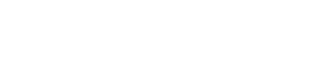 Decathlon